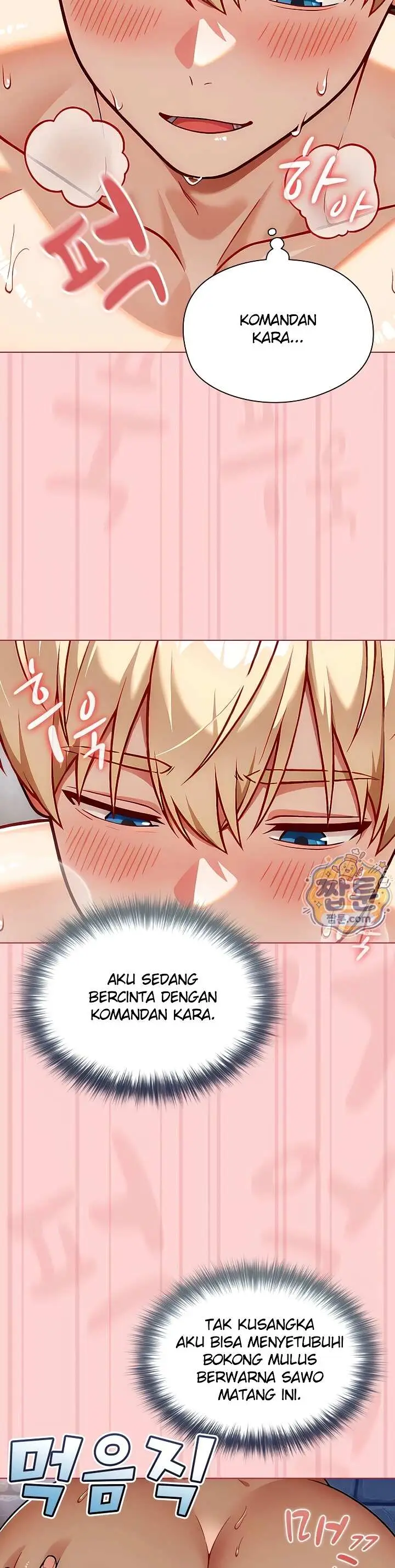 image-komik-pretending-to-be-a-dark-elf-chapter-02-13/42
