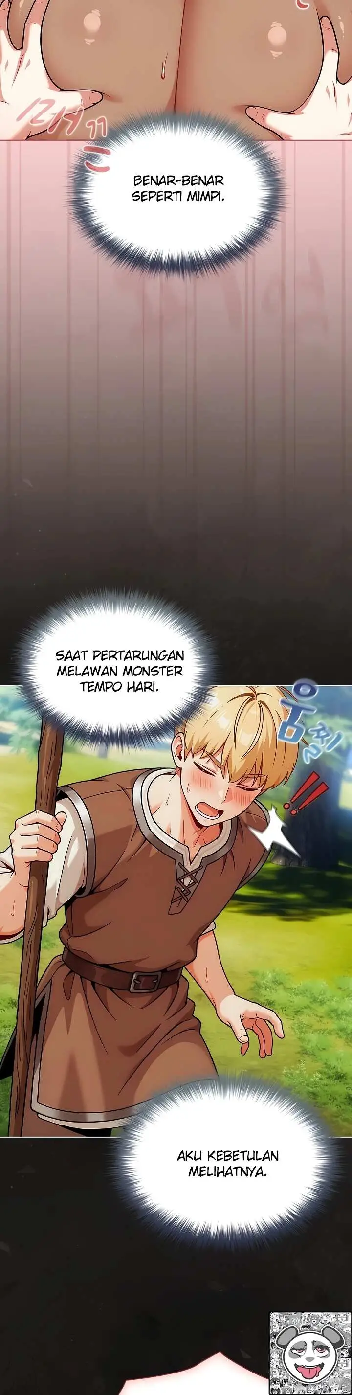 image-komik-pretending-to-be-a-dark-elf-chapter-02-14/42