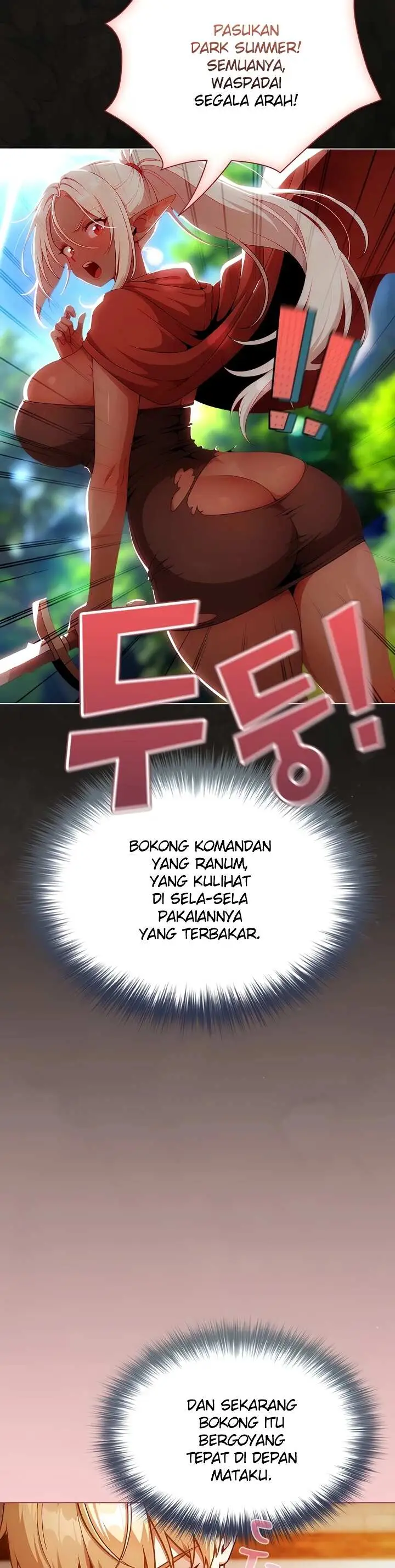 image-komik-pretending-to-be-a-dark-elf-chapter-02-15/42
