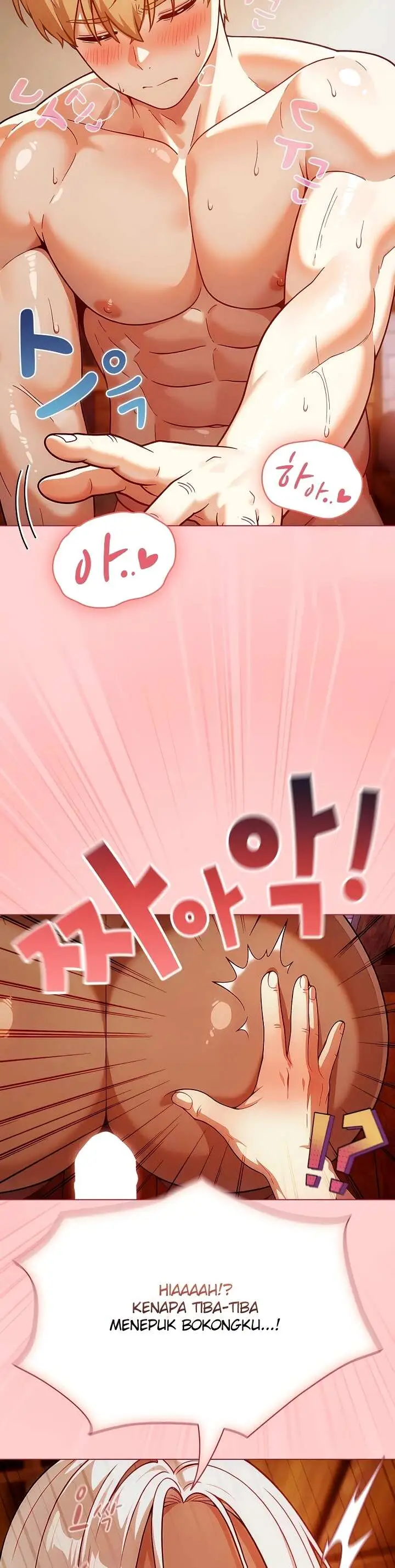 image-komik-pretending-to-be-a-dark-elf-chapter-02-16/42
