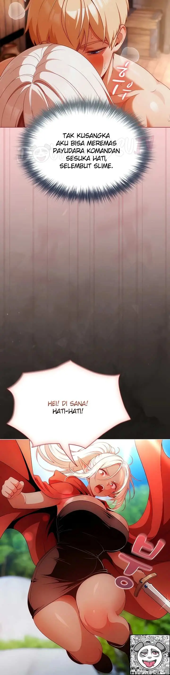 image-komik-pretending-to-be-a-dark-elf-chapter-02-20/42