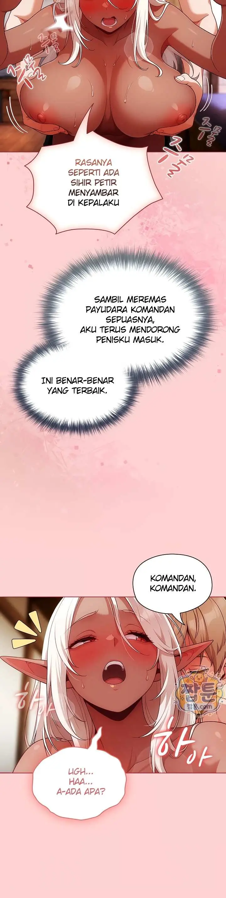 image-komik-pretending-to-be-a-dark-elf-chapter-02-23/42