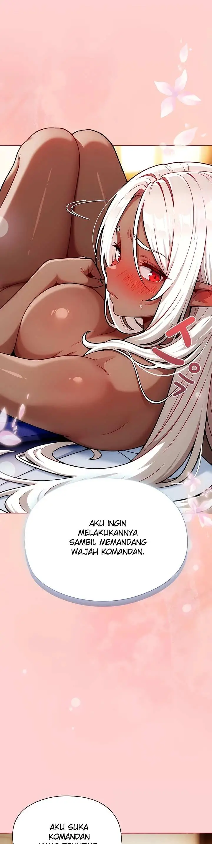 image-komik-pretending-to-be-a-dark-elf-chapter-02-24/42