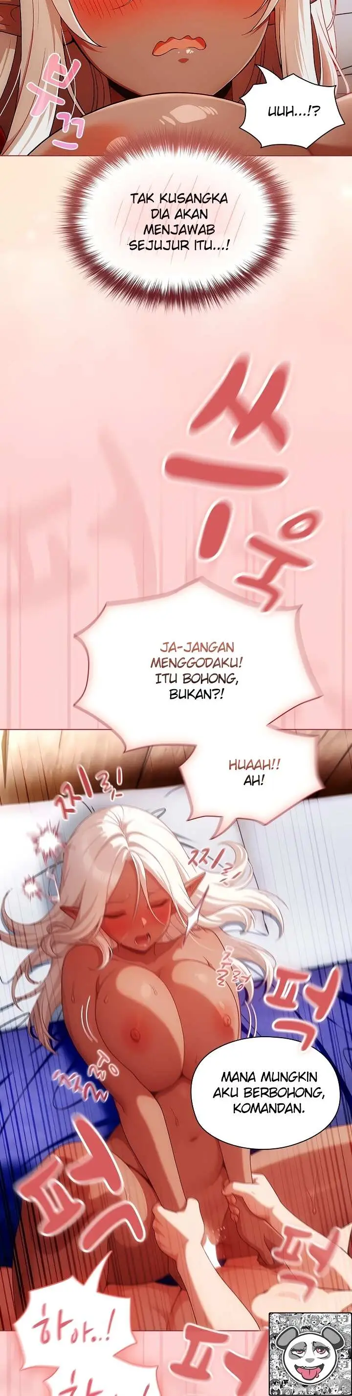 image-komik-pretending-to-be-a-dark-elf-chapter-02-27/42