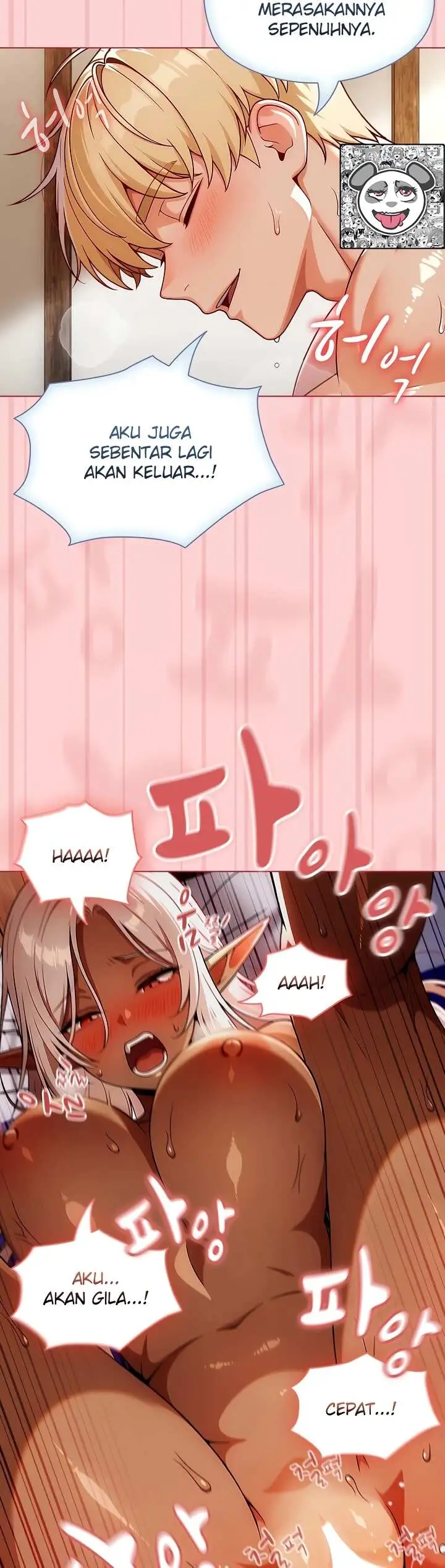 image-komik-pretending-to-be-a-dark-elf-chapter-02-38/42