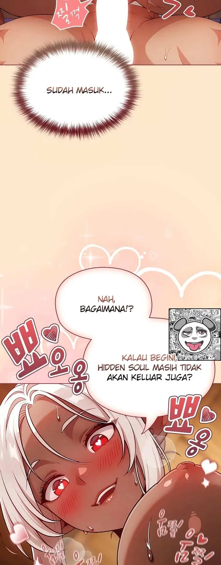 image-komik-pretending-to-be-a-dark-elf-chapter-04-3/43