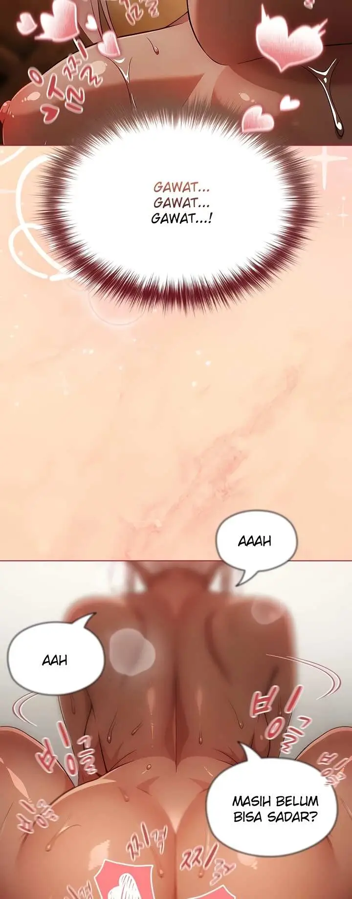 image-komik-pretending-to-be-a-dark-elf-chapter-04-4/43
