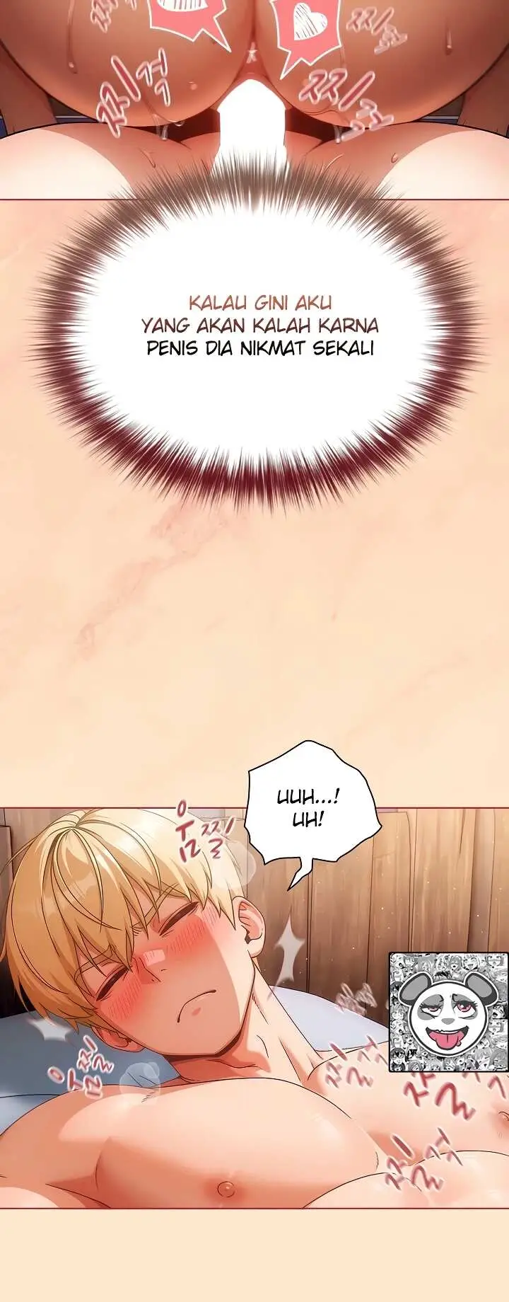 image-komik-pretending-to-be-a-dark-elf-chapter-04-5/43