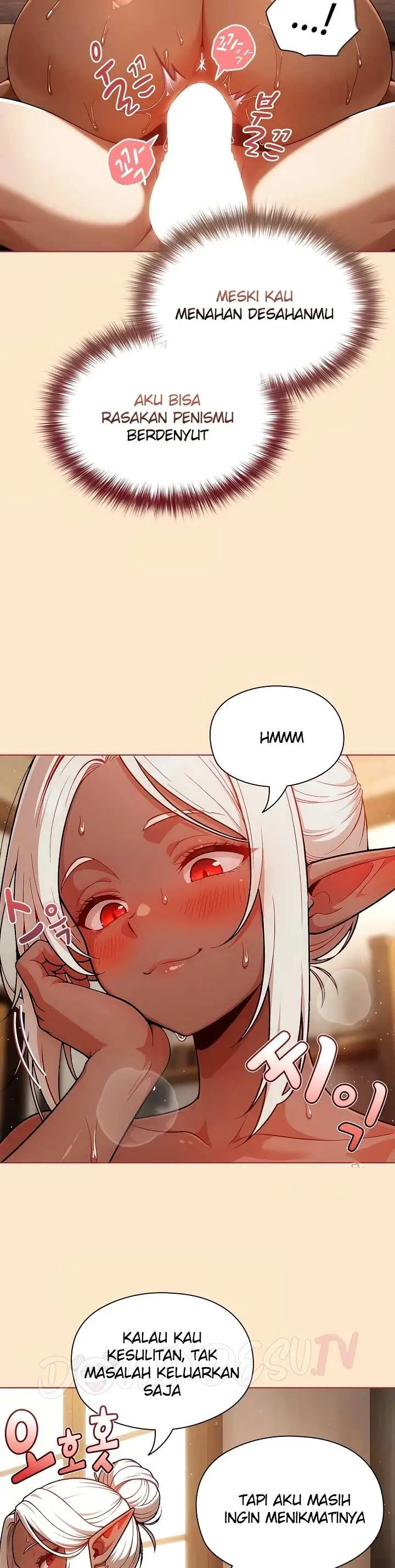 image-komik-pretending-to-be-a-dark-elf-chapter-04-10/43