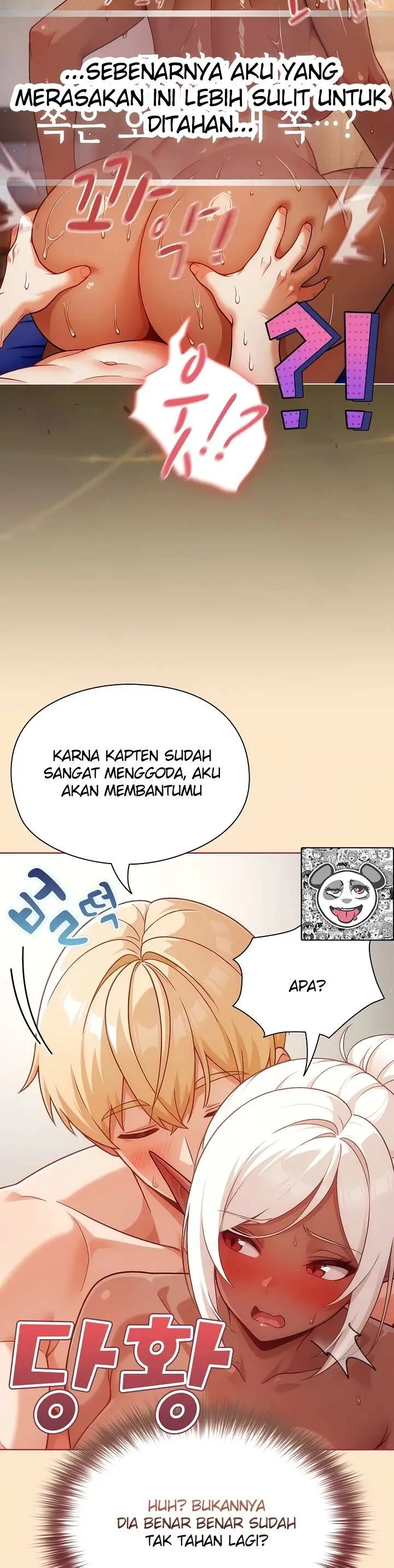image-komik-pretending-to-be-a-dark-elf-chapter-04-13/43