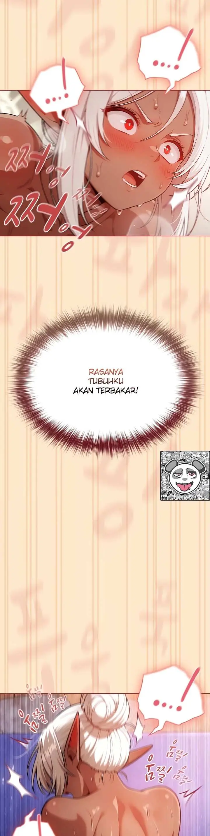 image-komik-pretending-to-be-a-dark-elf-chapter-04-20/43