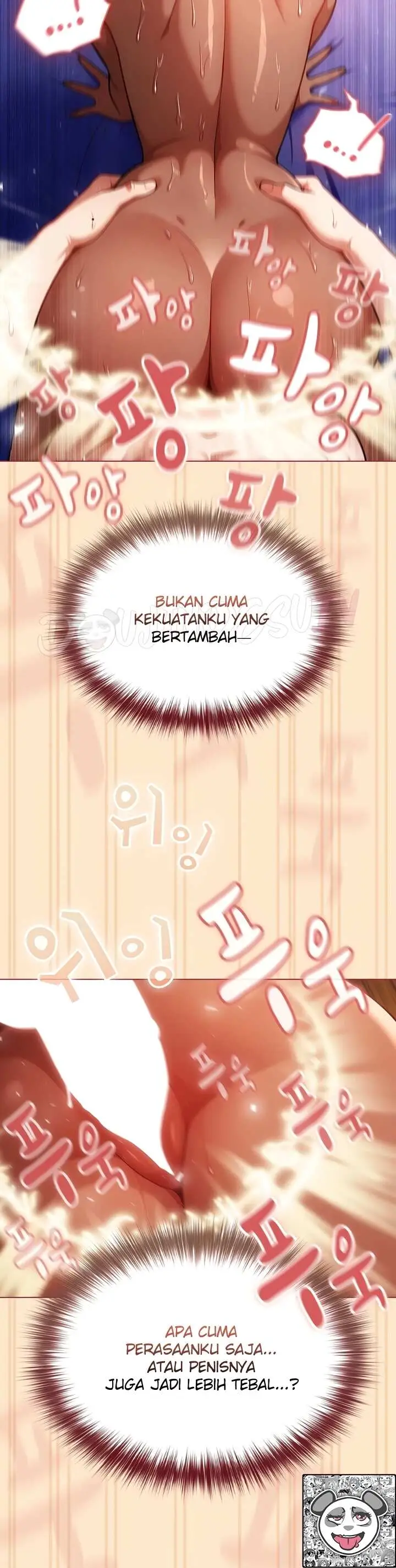 image-komik-pretending-to-be-a-dark-elf-chapter-04-21/43