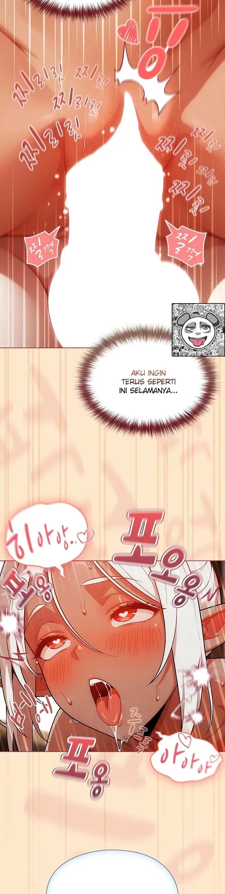 image-komik-pretending-to-be-a-dark-elf-chapter-04-23/43