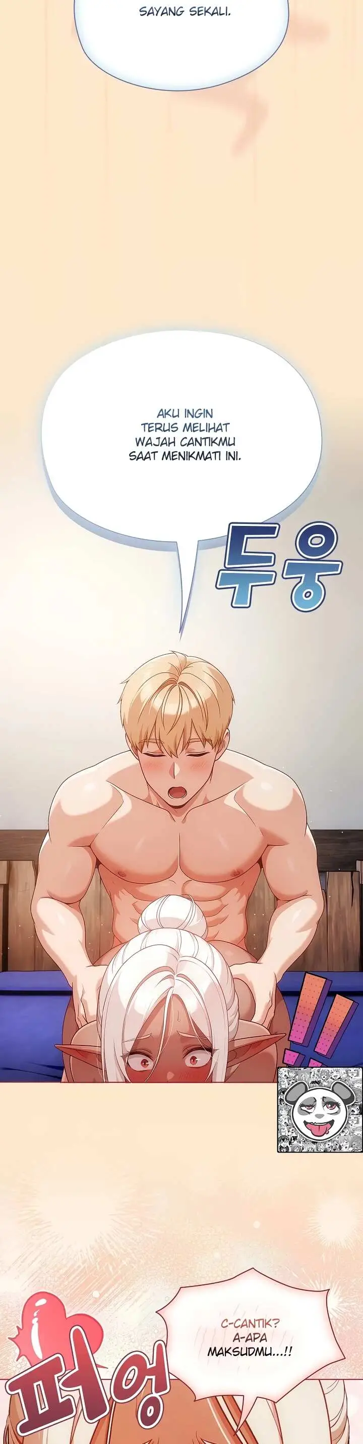 image-komik-pretending-to-be-a-dark-elf-chapter-04-24/43