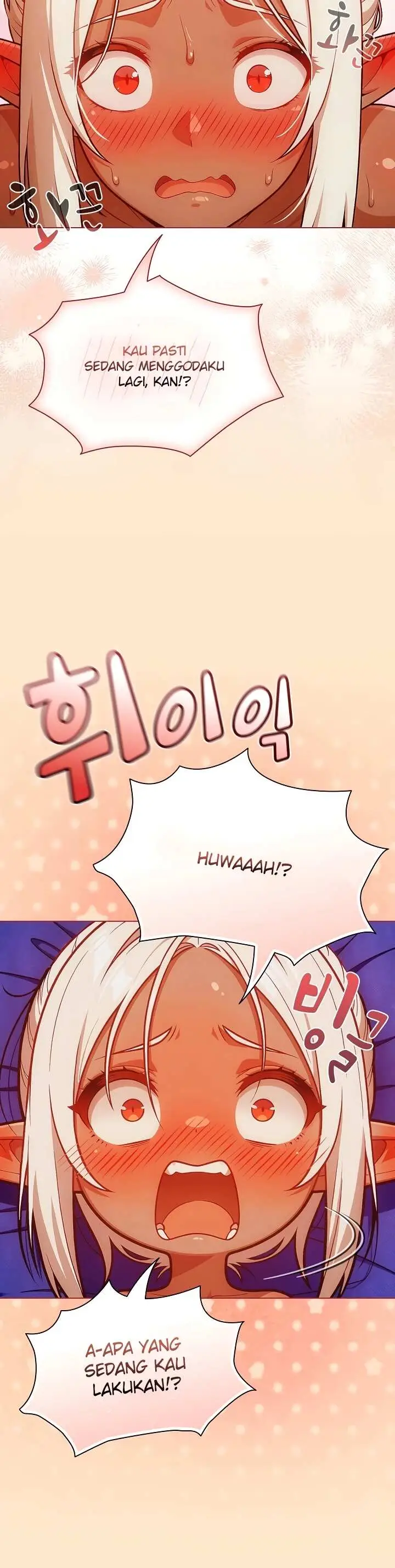image-komik-pretending-to-be-a-dark-elf-chapter-04-25/43