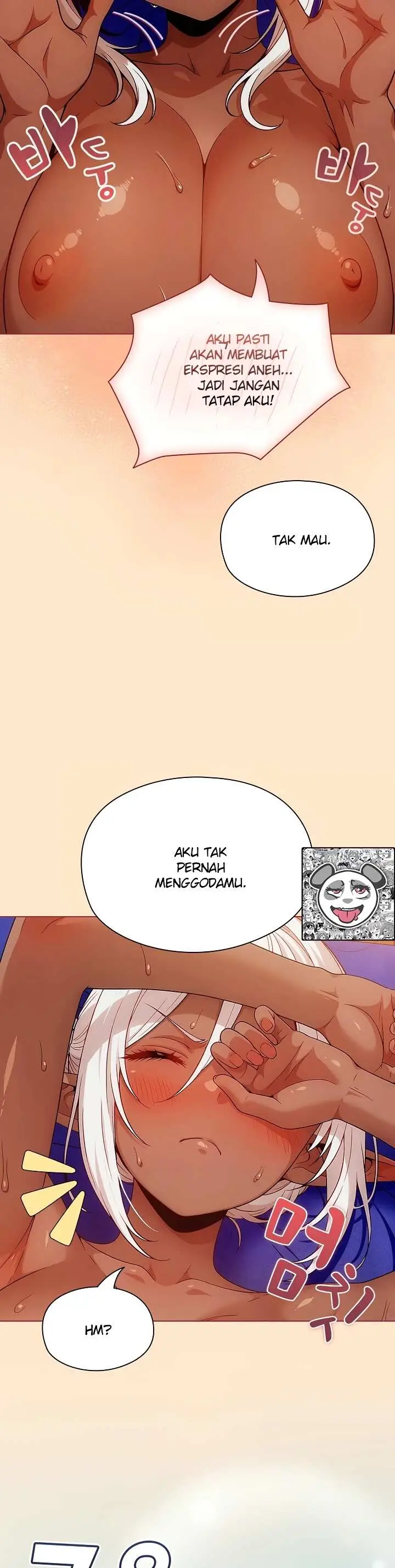 image-komik-pretending-to-be-a-dark-elf-chapter-04-27/43