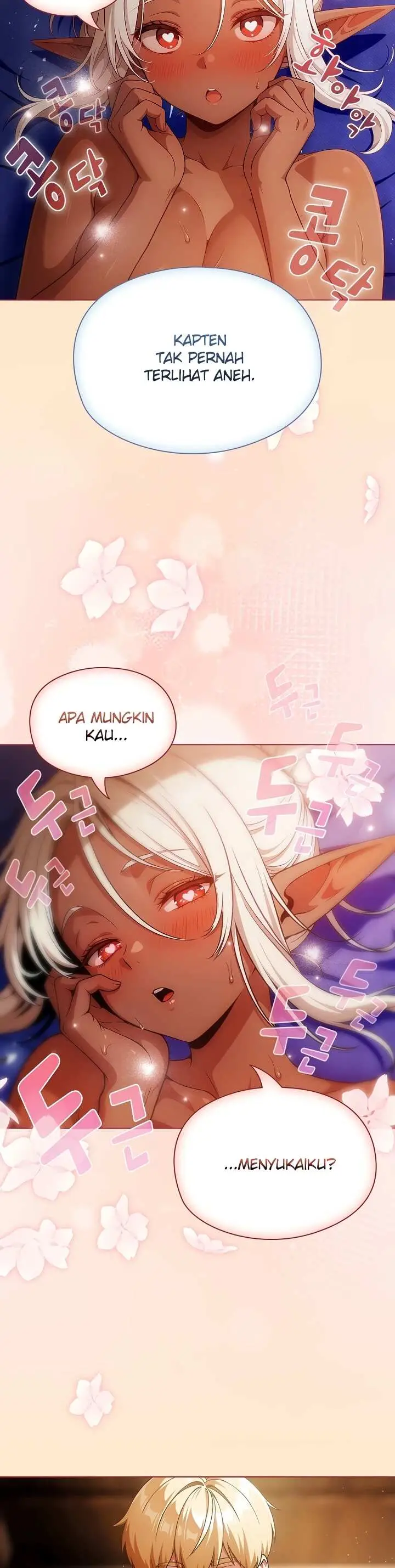 image-komik-pretending-to-be-a-dark-elf-chapter-04-29/43
