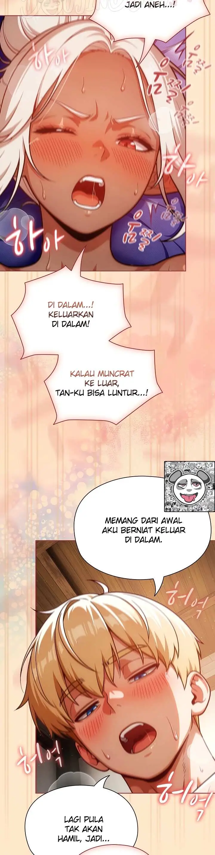 image-komik-pretending-to-be-a-dark-elf-chapter-04-34/43