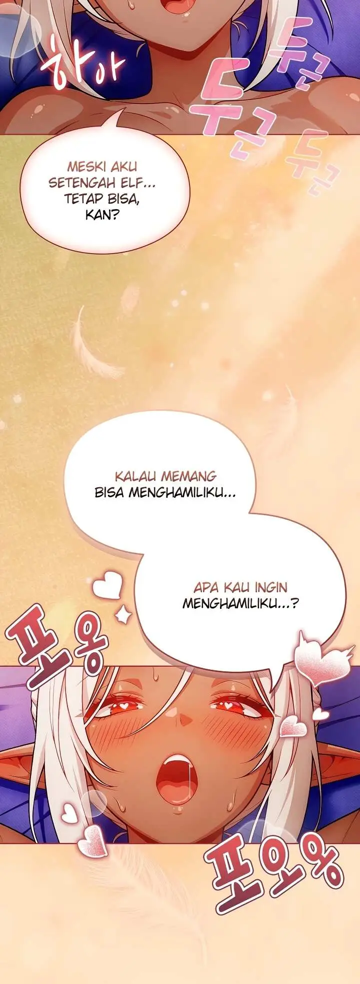 image-komik-pretending-to-be-a-dark-elf-chapter-04-36/43