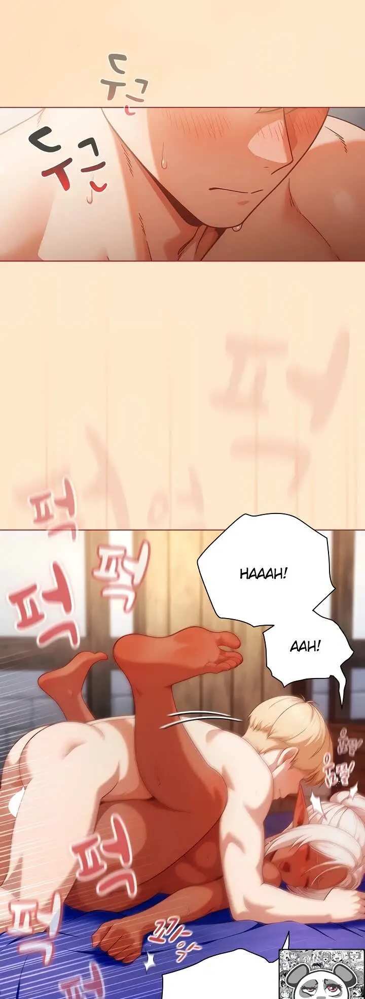 image-komik-pretending-to-be-a-dark-elf-chapter-04-37/43