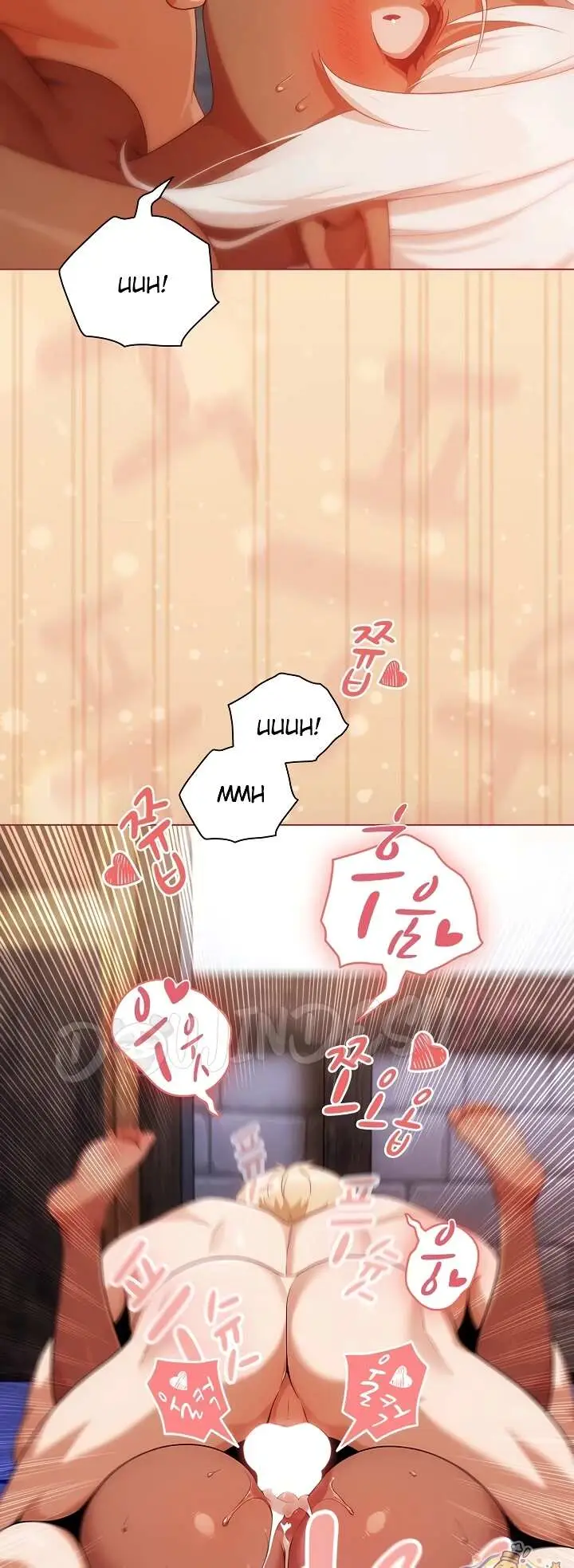 image-komik-pretending-to-be-a-dark-elf-chapter-04-39/43
