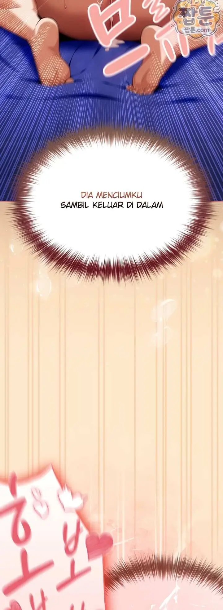 image-komik-pretending-to-be-a-dark-elf-chapter-04-40/43
