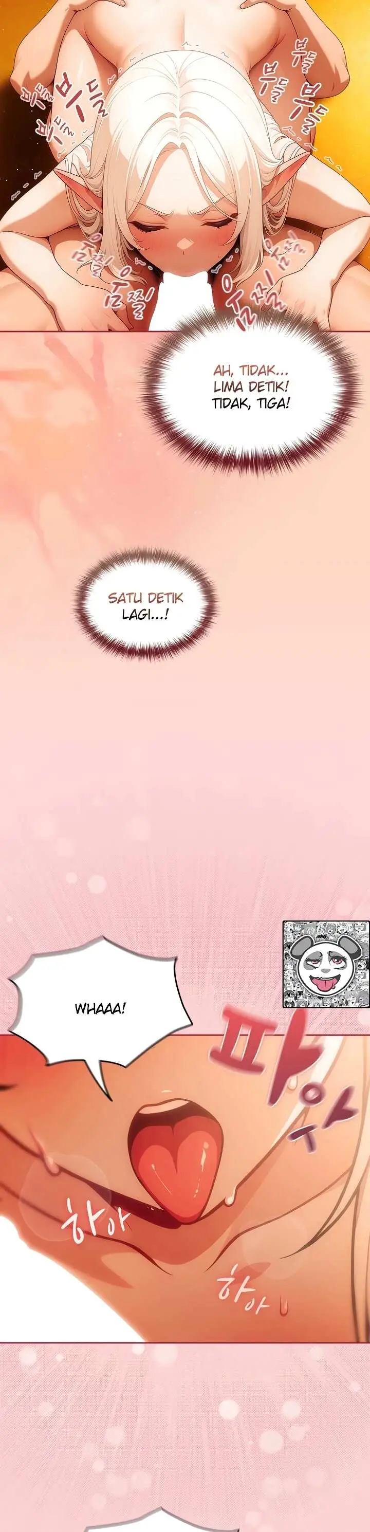 image-komik-pretending-to-be-a-dark-elf-chapter-06-6/43