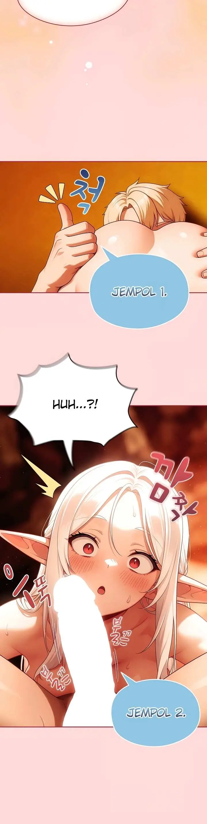 image-komik-pretending-to-be-a-dark-elf-chapter-06-8/43