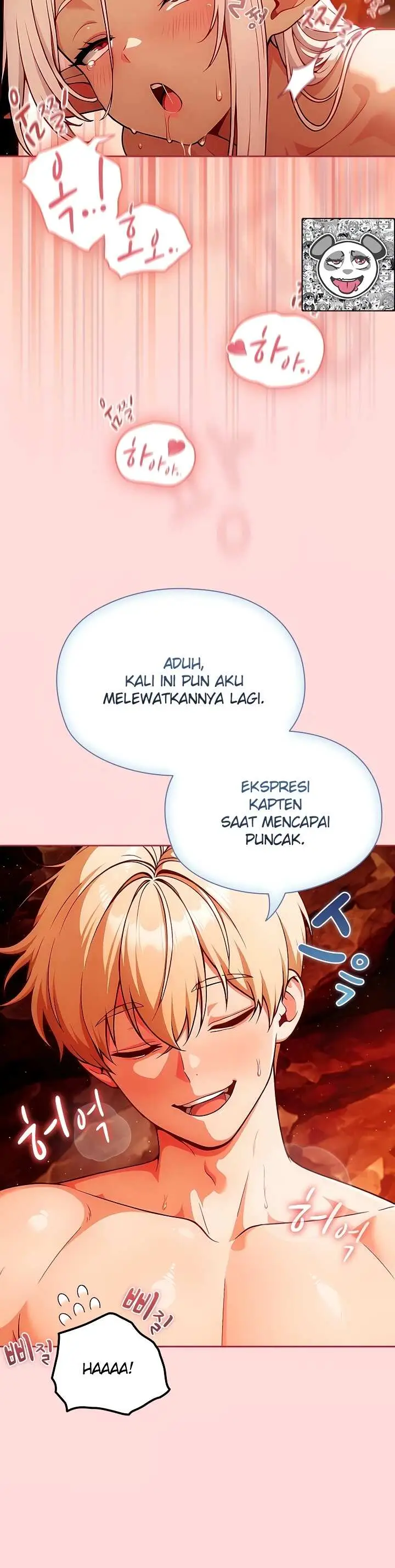 image-komik-pretending-to-be-a-dark-elf-chapter-06-12/43