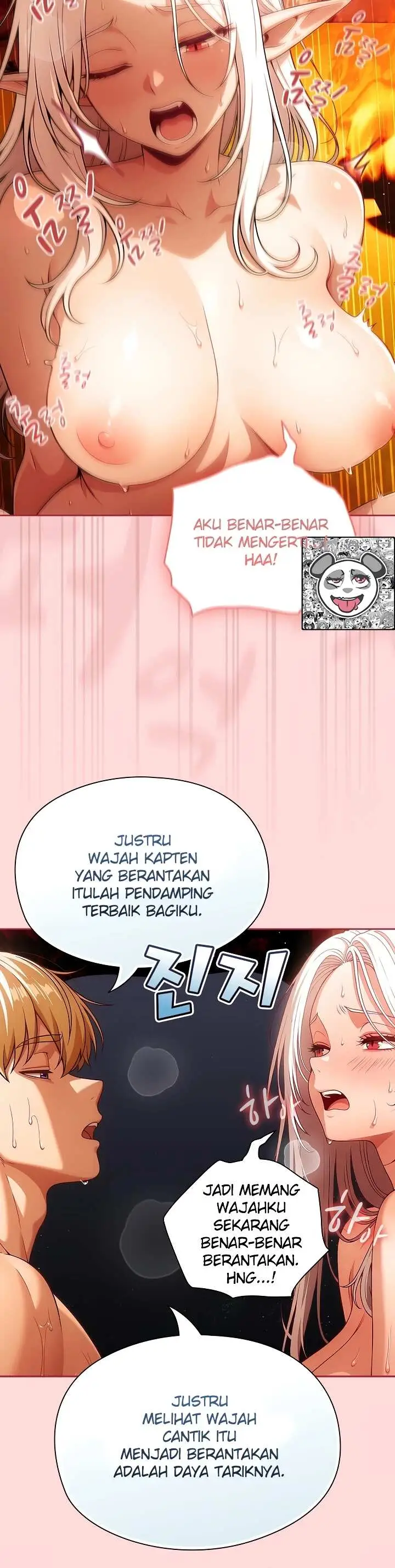 image-komik-pretending-to-be-a-dark-elf-chapter-06-16/43