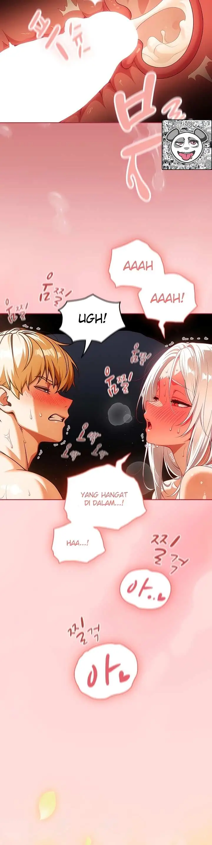image-komik-pretending-to-be-a-dark-elf-chapter-06-19/43