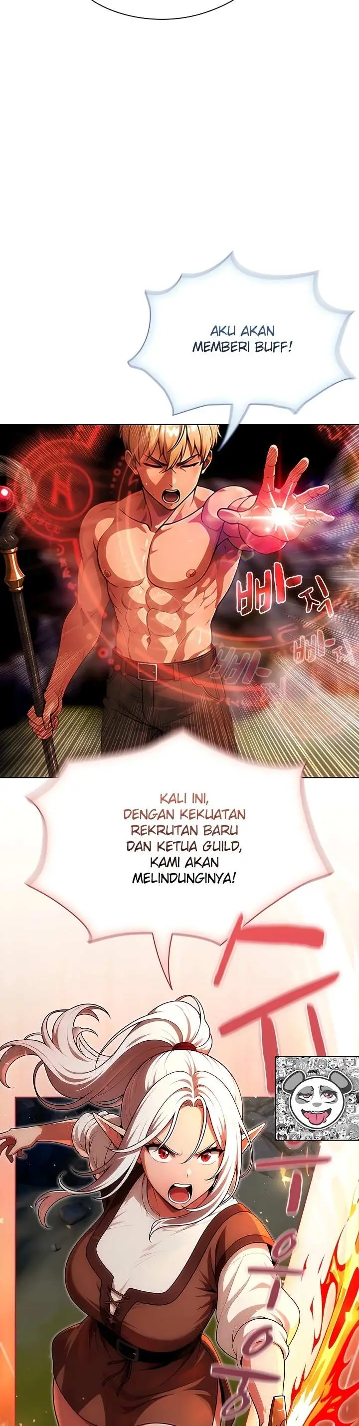 image-komik-pretending-to-be-a-dark-elf-chapter-06-24/43