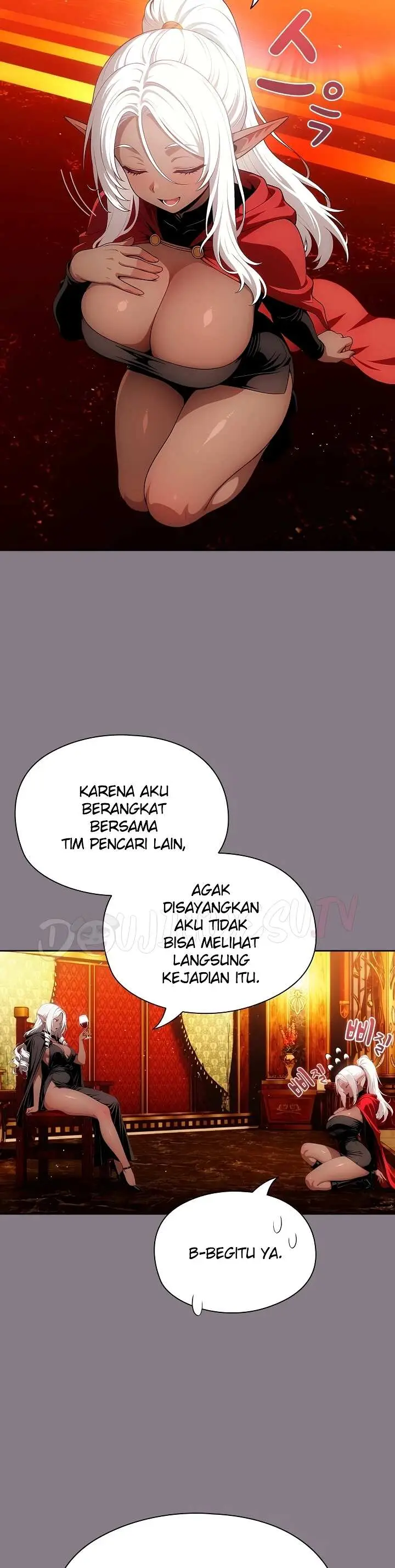 image-komik-pretending-to-be-a-dark-elf-chapter-06-29/43