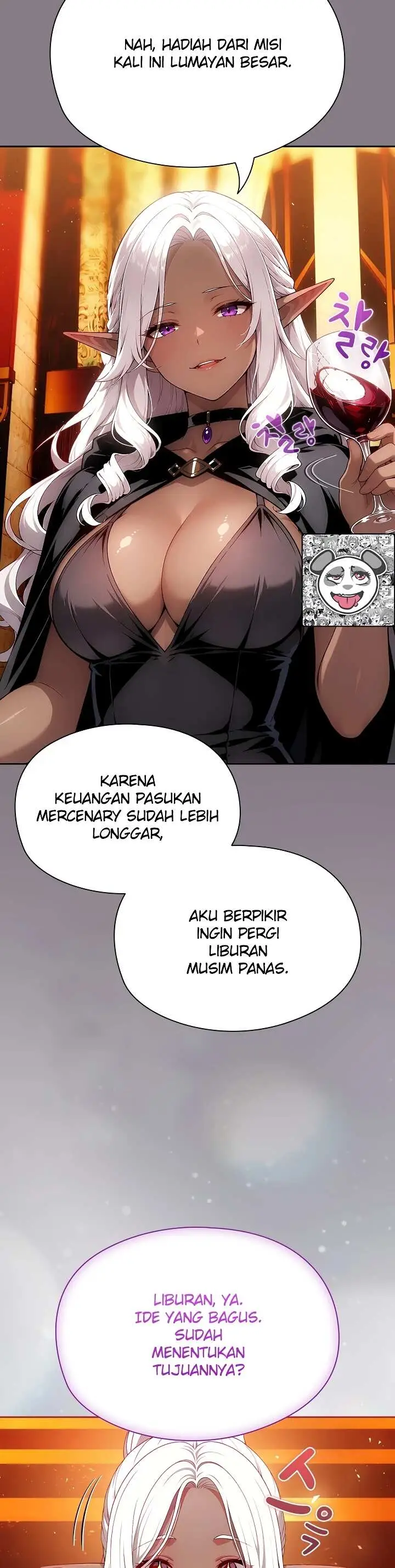 image-komik-pretending-to-be-a-dark-elf-chapter-06-30/43