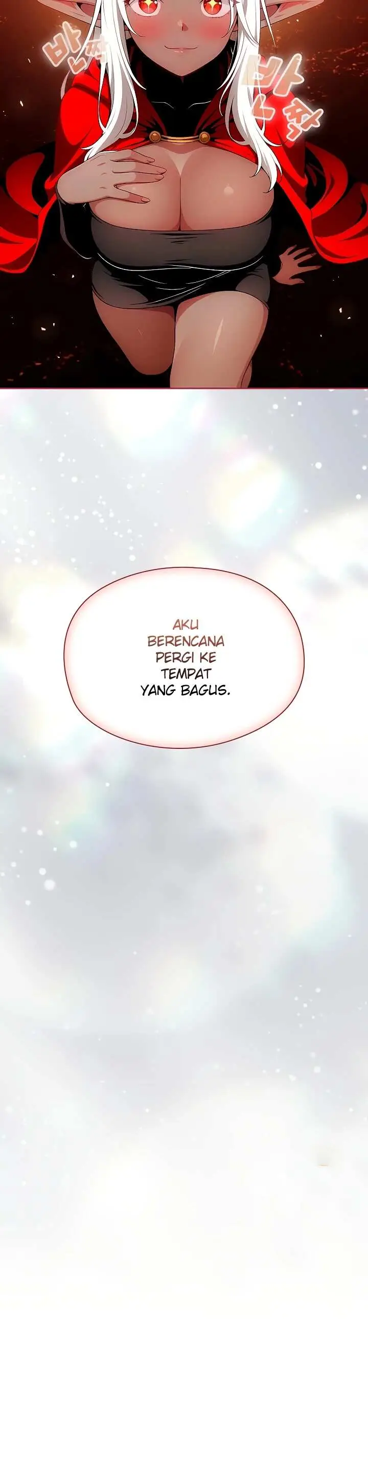 image-komik-pretending-to-be-a-dark-elf-chapter-06-31/43