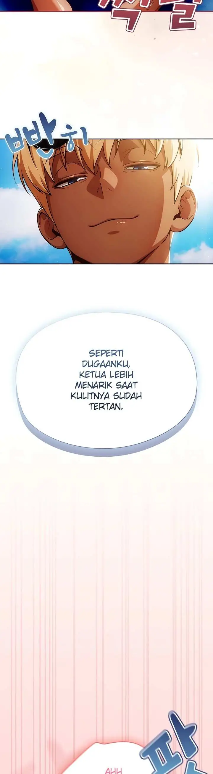 image-komik-pretending-to-be-a-dark-elf-chapter-06-36/43