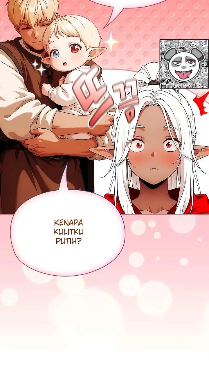 image-komik-pretending-to-be-a-dark-elf-chapter-06-42/43