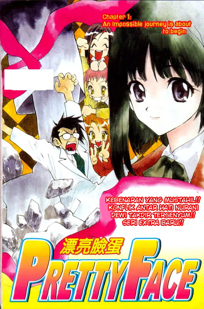 image-komik-pretty-face-chapter-1-5/53