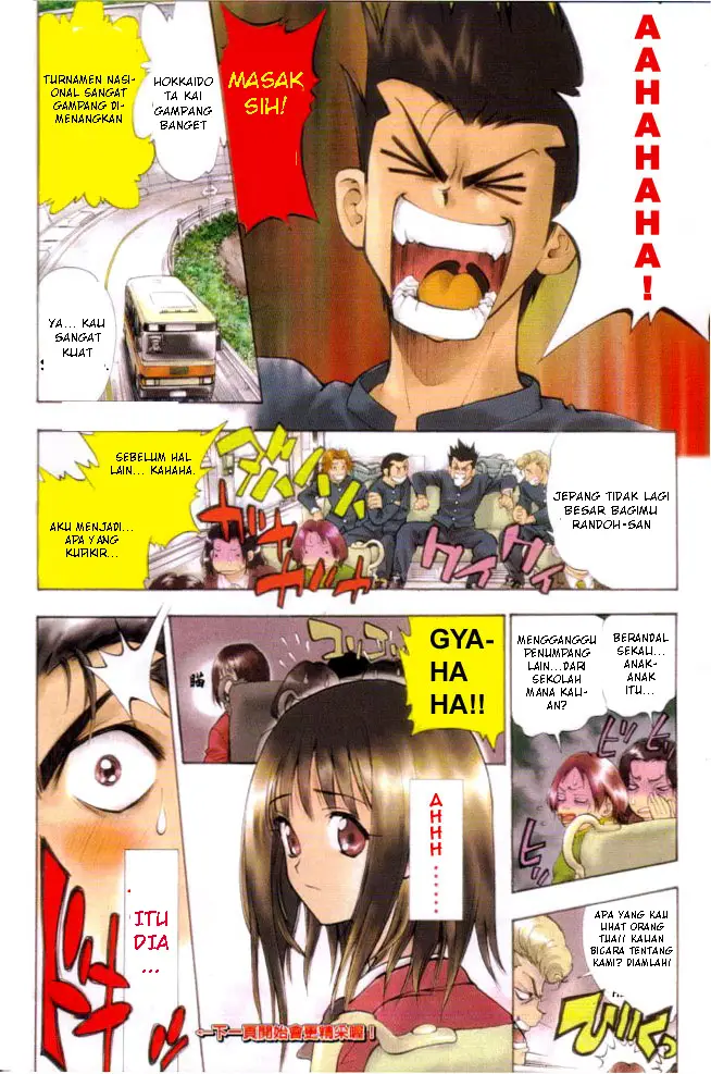 image-komik-pretty-face-chapter-1-7/53