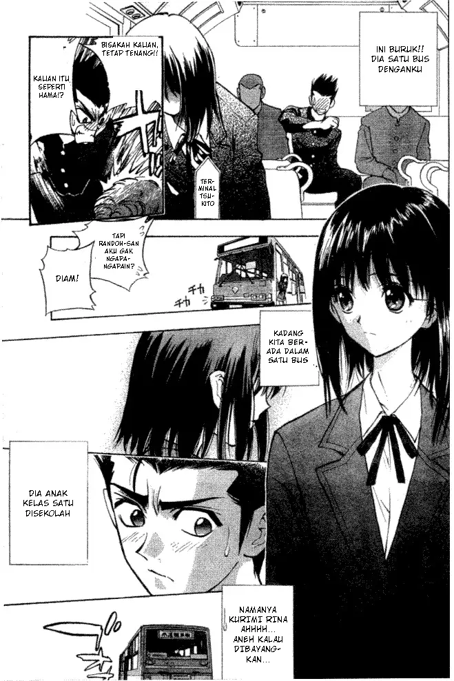 image-komik-pretty-face-chapter-1-8/53