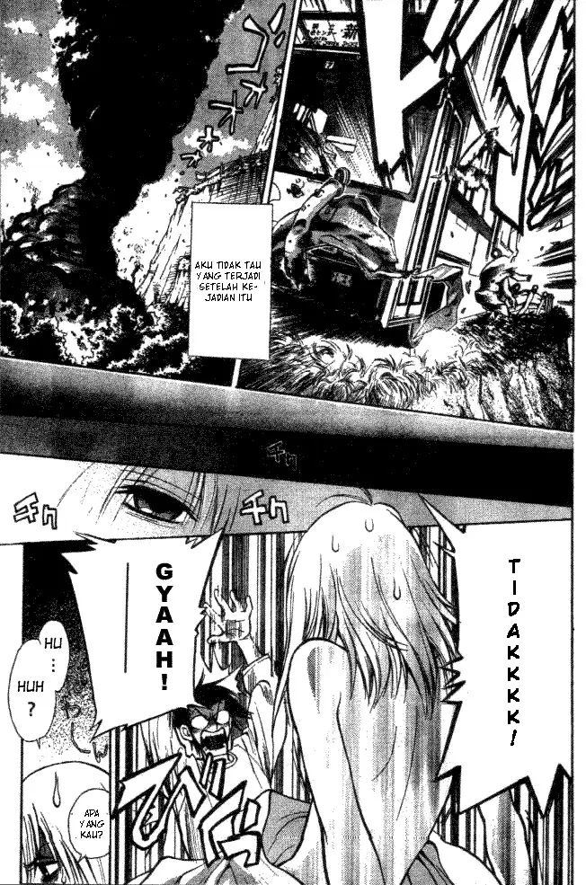image-komik-pretty-face-chapter-1-10/53