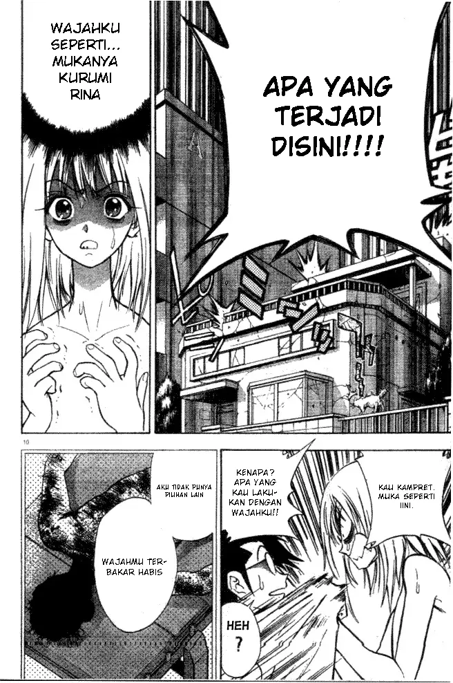 image-komik-pretty-face-chapter-1-13/53