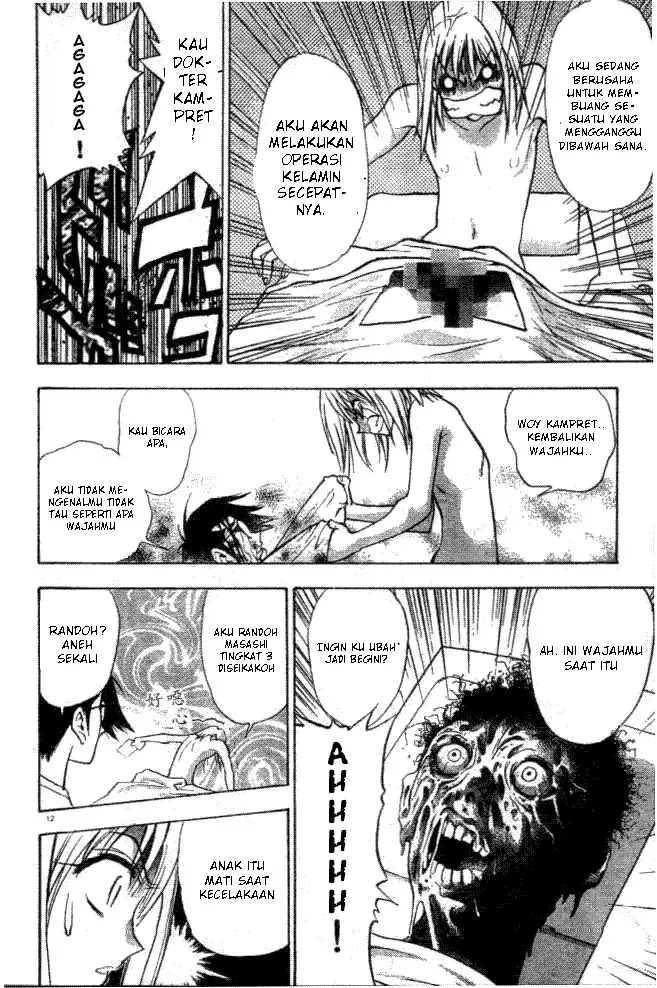 image-komik-pretty-face-chapter-1-15/53