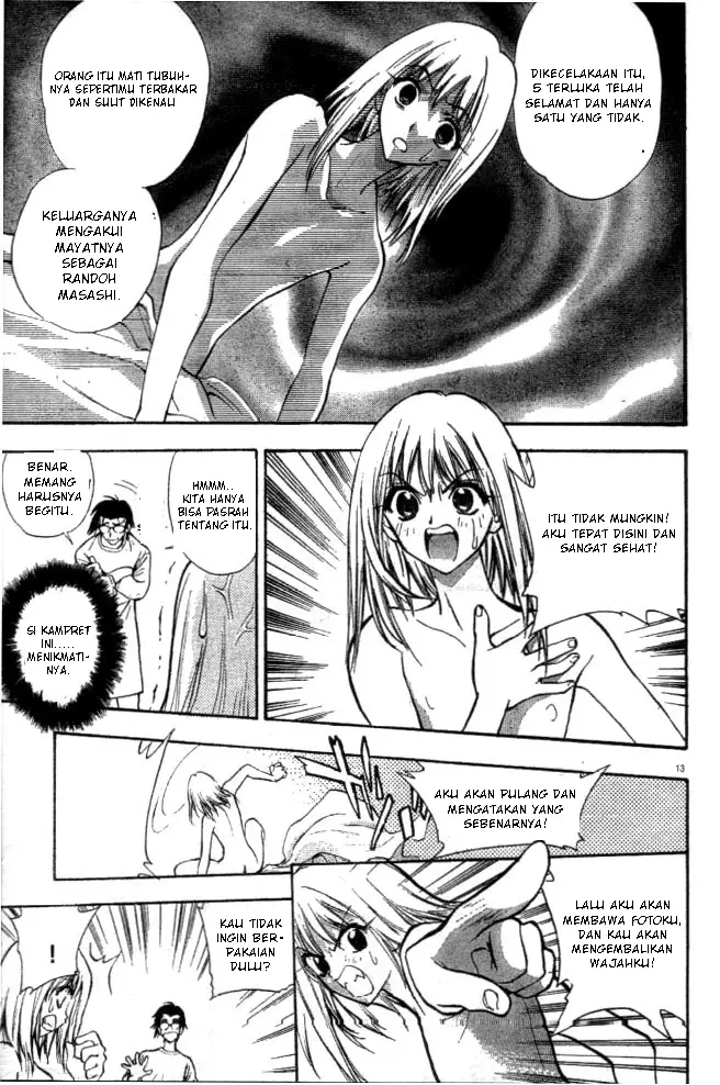 image-komik-pretty-face-chapter-1-16/53