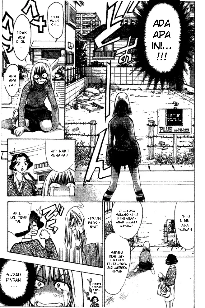 image-komik-pretty-face-chapter-1-18/53