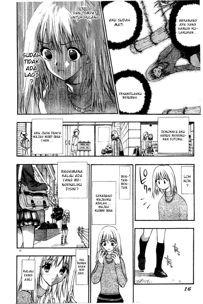 image-komik-pretty-face-chapter-1-19/53