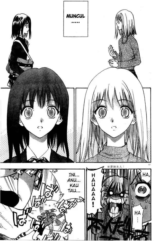 image-komik-pretty-face-chapter-1-20/53