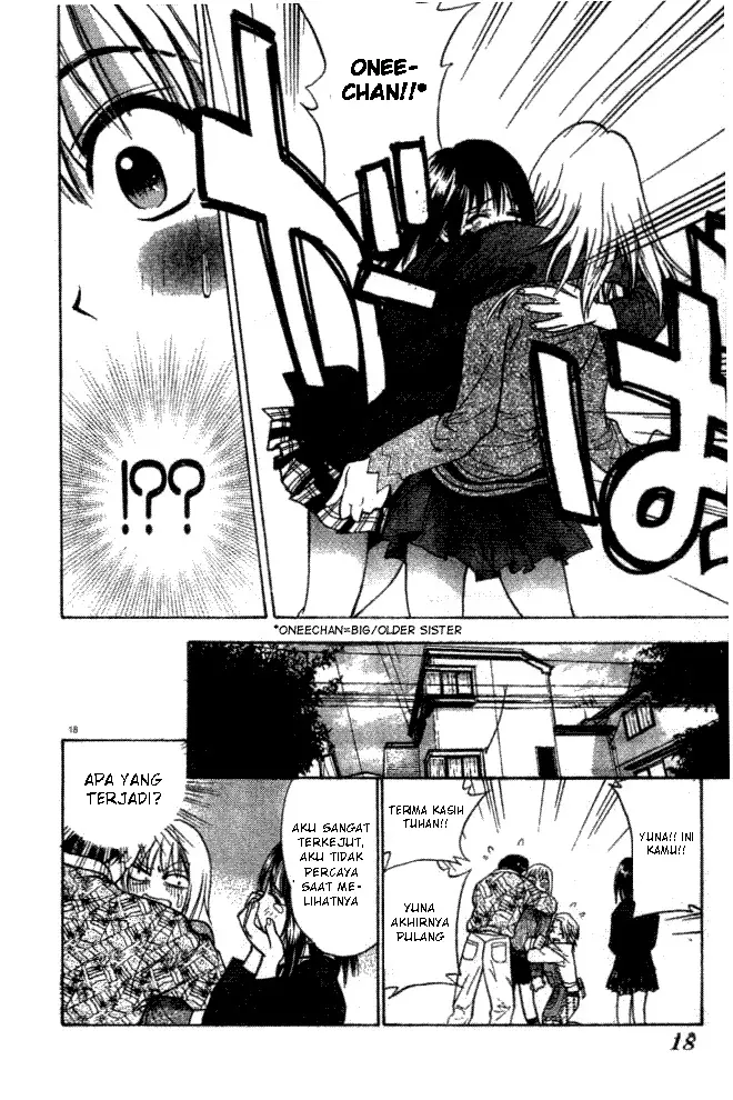image-komik-pretty-face-chapter-1-21/53