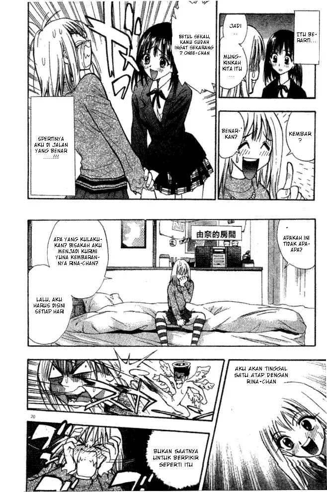 image-komik-pretty-face-chapter-1-23/53