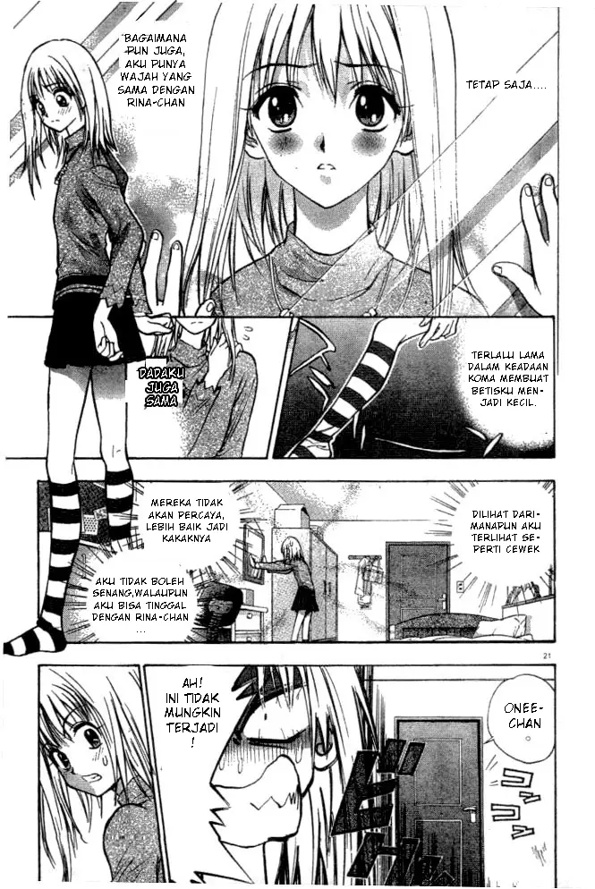 image-komik-pretty-face-chapter-1-24/53